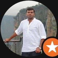 Manikanda Adityan