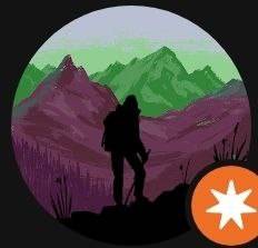 Siva